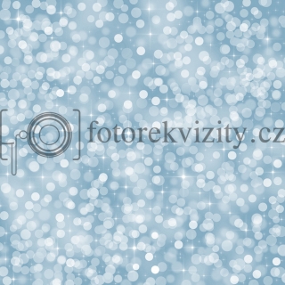 Vinylové fotopozadí