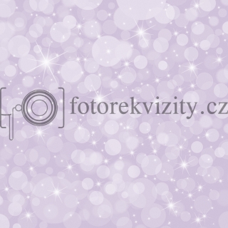 Vinylové fotopozadí
