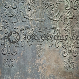 Vinylové fotopozadí