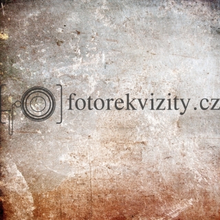Vinylové fotopozadí