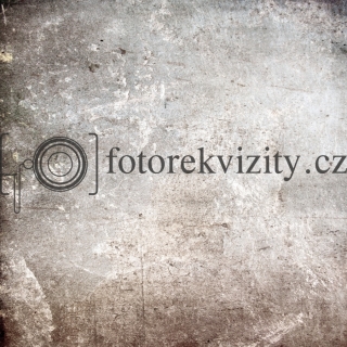 Vinylové fotopozadí