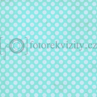 Vinylové fotopozadí