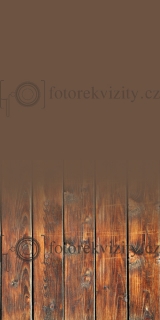 Spojené fotopozadí + fotopodlaha