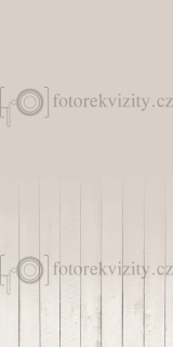 Spojené fotopozadí + fotopodlaha