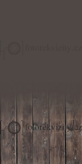 Spojené fotopozadí + fotopodlaha