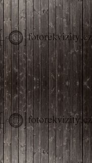 Spojené fotopozadí + fotopodlaha