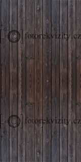 Spojené fotopozadí + fotopodlaha