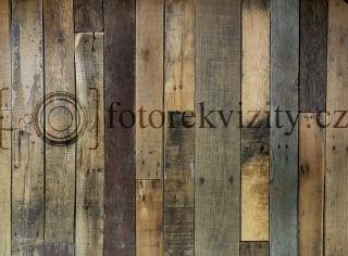 Vinylová fotopodlaha / fotopozadí