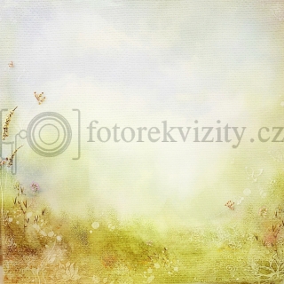 Vinylové fotopozadí