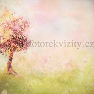 Vinylové fotopozadí