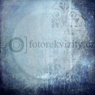 Vinylové fotopozadí