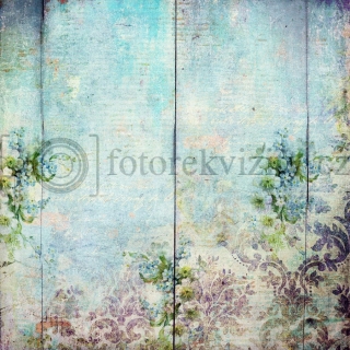 Vinylové fotopozadí