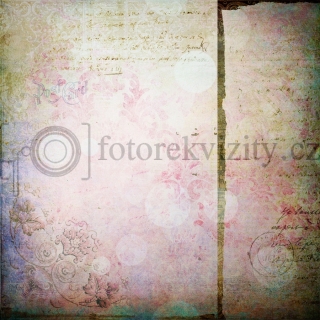 Vinylové fotopozadí