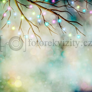 Vinylové fotopozadí