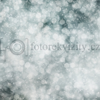 Vinylové fotopozadí