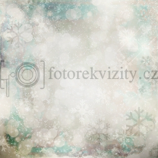 Vinylové fotopozadí