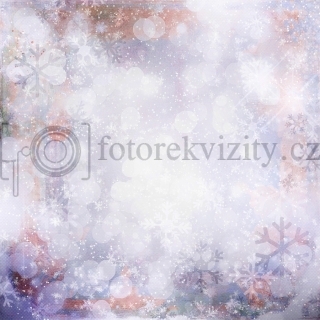 Vinylové fotopozadí