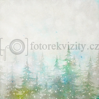 Vinylové fotopozadí