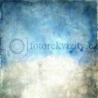 Vinylové fotopozadí