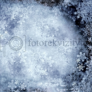 Vinylové fotopozadí