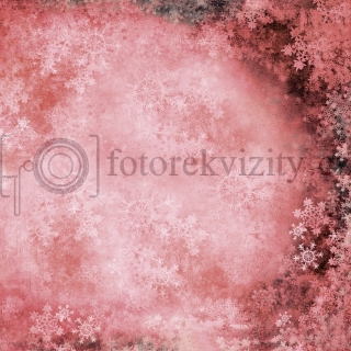 Vinylové fotopozadí