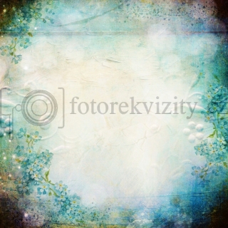 Vinylové fotopozadí