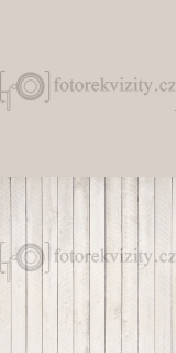 Spojené fotopozadí + fotopodlaha