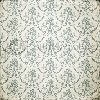 Vinylové fotopozadí