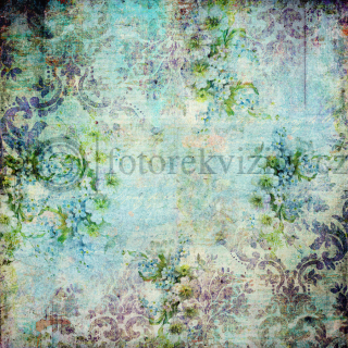 Vinylové fotopozadí