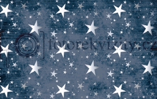 Vinylové fotopozadí