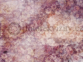 Vinylové fotopozadí