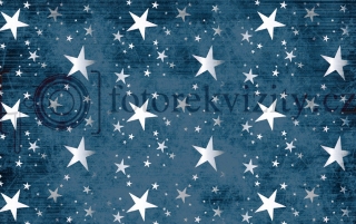 Vinylové fotopozadí