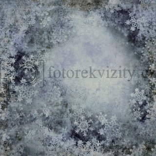 Vinylové fotopozadí