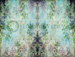 Vinylové fotopozadí