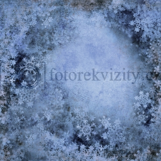 Vinylové fotopozadí