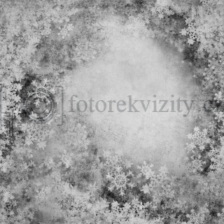 Vinylové fotopozadí