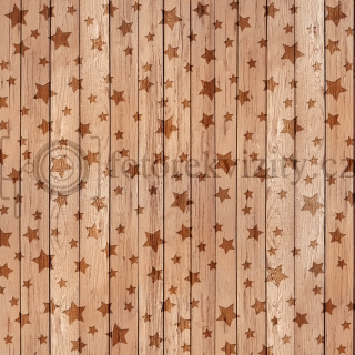 Vinylové fotopozadí