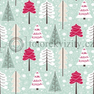 Vinylové fotopozadí