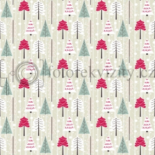 Vinylové fotopozadí