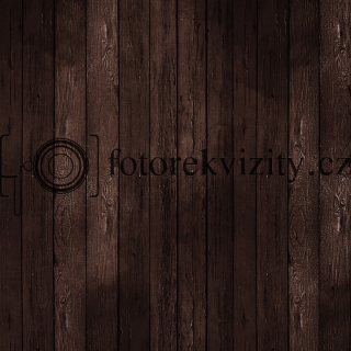 Vinylová fotopodlaha / fotopozadí