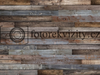 Vinylová fotopodlaha / fotopozadí