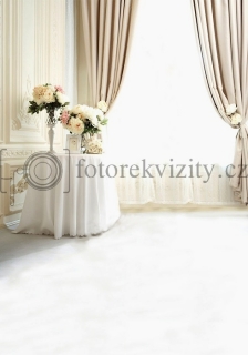 Vinylové fotopozadí - 140x200cm - AKCE