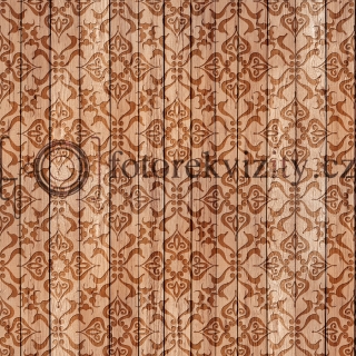 Vinylové fotopozadí