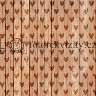 Vinylové fotopozadí