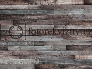 Vinylová fotopodlaha / fotopozadí