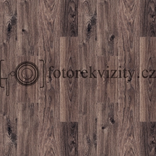 Vinylová fotopodlaha / fotopozadí