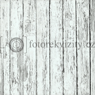 Vinylová fotopodlaha / fotopozadí