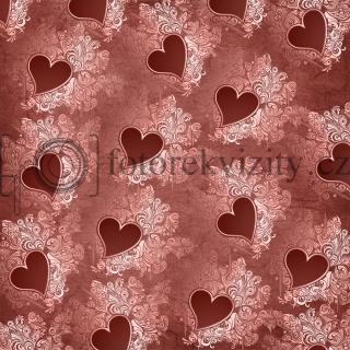 Vinylové fotopozadí