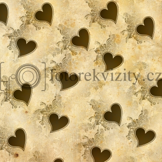 Vinylové fotopozadí