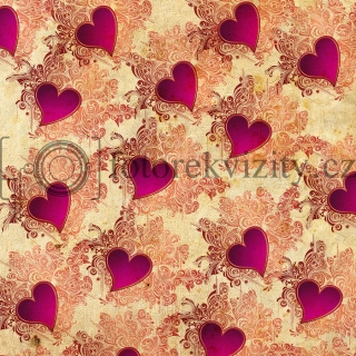 Vinylové fotopozadí